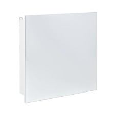 Bathroom mirror 