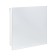 Bathroom mirror "ESZ 60", 60 x 60 x 13 cm