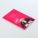 Veterinary passport International "Dog Joy"
