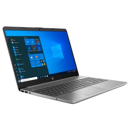 Laptop 15.6 "IPS FHD HP 250 G9 (6S7B5EU) DR.Silver-1