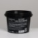 Bentonite "Magarych. Wine ", 750 gr