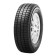 All -season tire Yokohama RY61 205/65 R15C 102/100T