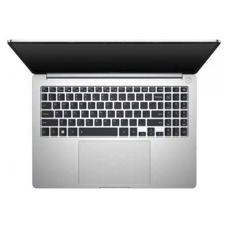 Infinix Inbook Y4 Max Yl613 Core i5 1335U 16GB SSD512GB Intel Iris XE Graphics 16 "-3