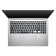 Infinix Inbook Y4 Max Yl613 Core i5 1335U 16GB SSD512GB Intel Iris XE Graphics 16 "