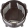 Vacuum cleaner BORT BSS-1010HD, 1000/360 W, dry cleaning, 10 l, black and blue