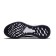 Cunning male Nike Revolution 6 NN DC3728 401, size 9 US