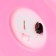 Night Plastic "Warm Sun" 1 diode 14.5x5x13 Mix Risalux