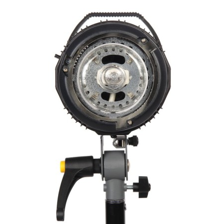 Hague lighter Falcon Eyes QL-500BW V2.0-2