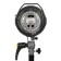 Hague lighter Falcon Eyes QL-500BW V2.0