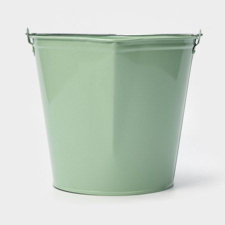 Masodnik, 12 l, green color, GOST-1