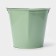 Masodnik, 12 l, green color, GOST