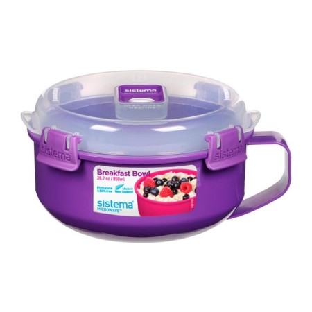 Container, 850 ml