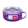 Container, 850 ml