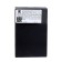 Antonio Bandras Seduction In Black Man, 100 ml