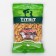Titbit cracker for dogs, with duck meat, 100 g