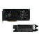 The Palit PCI-E 4.0 RTX4070 SUPER DUAL NVIDIA GeForce RTX 40 SUPER 12GB 192BIT GDD 106852