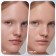 Primer Influence Beauty Skinnovation Matte, matting, tone 01, 13 ml