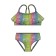 Swimsuit for the girl PlayTode, height 104 cm