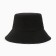 Panama Bilateral Minaku, black/beige color, size 56