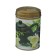 Bank for bulk products "Tea Ceremony", 1.1 l, 9.9 × 14.5 cm