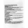 The drug against mole and fields "Agree’s" RAS, 0.25 liters