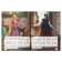 Rapunzel and other fairy tales. Br. Grimm, Afanasyev A.N., Andersen G.Kh.