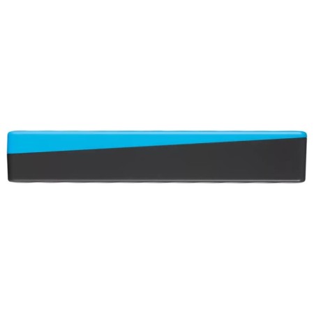 Hard disc WD USB 3.0 4TB WDBPKJ0040BBL-WESSN My Passport 2.5 "Blue-4