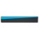 Hard disc WD USB 3.0 4TB WDBPKJ0040BBL-WESSN My Passport 2.5 "Blue