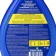 Feature Feature "Crystalon" for strawberries and strawberries, 500 ml
