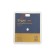 Disk diamond cutting tundra pro, increased resource, Turbo, dry cut, 230 x 22 mm