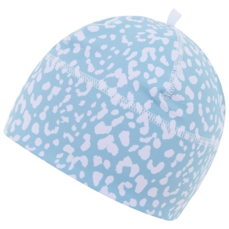Sports hat onlytop, p. S, girth 52-54 cm-5
