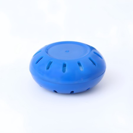 SELENA smell absorber, universal-2
