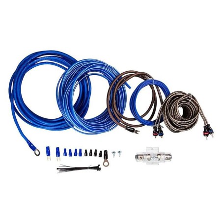 Installation set KicX PK 28-2