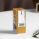 Aroma Muscat Muscat, 10 ml, fragrance wealth