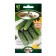 Cucumber Cucumber seeds, F1, 12pcs