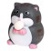 Developing toy "touch cat"