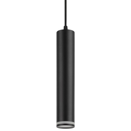 Lamp PL16 BK MR16/GU10, black-3