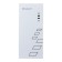 Computer Raskat Standart 200, G6400, 8 GB, SSD 240 GB, Intel UHD 610, Noos, White