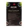 Video card Afox GT740 LP SINGLE FAN, 2GB, 128BIT, GDDR5, DVI, HDMI, VGA, HDCP
