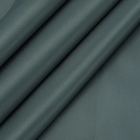 Comfort, size 90x115 cm, fabric oxford, gray color, gray-2