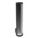 Aqua Work NF-1 glass holder, screws on screws, 100 cups, black