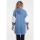 Female jumper, size 46