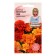 Flower flower seeds "Fire ball", 10 pcs
