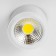 Lamp "Almi" LED 5W 4000k white 7x7x5 cm Bayerlux