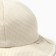 Panama Children's KAFTAN R.52-54, col. beige