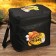 Summer Time thermal Summer, 2 compartments, 30 liters
