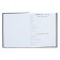 Universal diary for grades 1-11 Anime. Music, hard cover, holography, 40 sheets