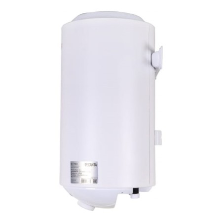 Resanta Water heater VN-15KN, Accumulative, 2000 watts, 15 l, white-2
