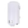 Resanta Water heater VN-15KN, Accumulative, 2000 watts, 15 l, white