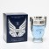 Male toilet water Victorious X, 100 ml